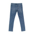 Jeans Liu-Jo